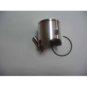 Klip 47,6mm sa 1 karikom bolc.10  